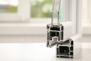 double glazing Whitechapel, E1