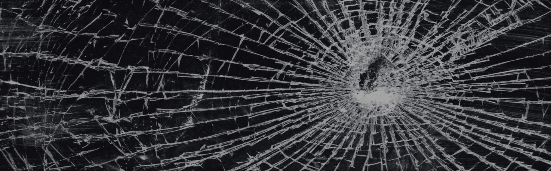 glazing service Whitechapel, E1