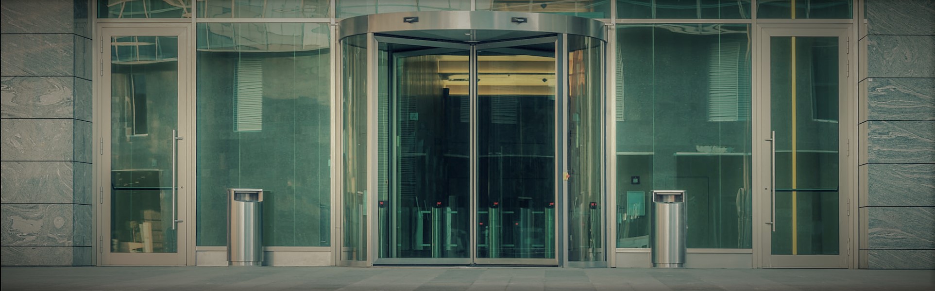 glazing repairs Whitechapel, E1