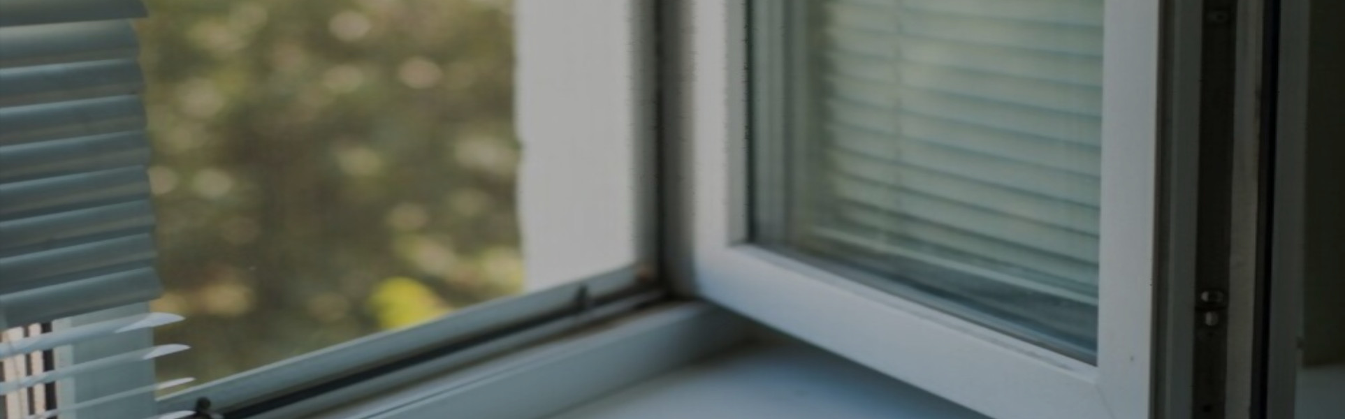 Slider Double Glazing, Glaziers in Whitechapel, E1