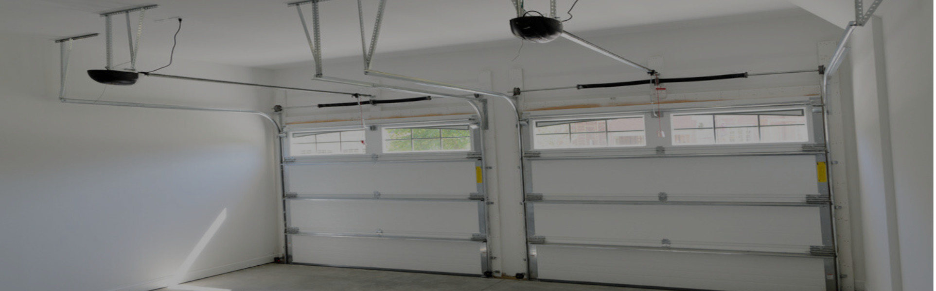 Slider Garage Door Repair, Glaziers in Whitechapel, E1