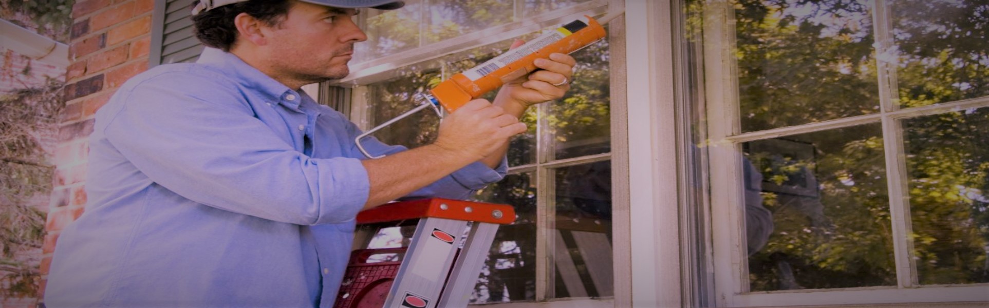 Slider, Window Repairs in Whitechapel, E1